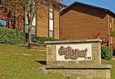 其他 3 Oakmont Resort