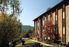 其他 4 Oakmont Resort