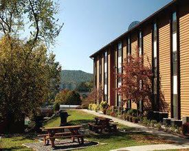 其他 4 Oakmont Resort