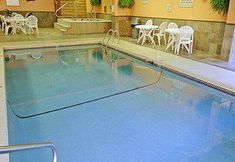 其他 5 Oakmont Resort