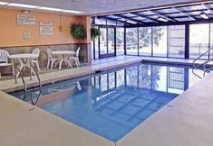 其他 6 Oakmont Resort