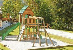 其他 7 Oakmont Resort