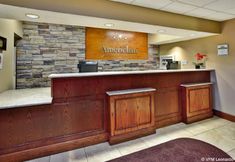 其他 6 Point Brown