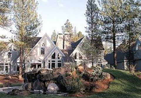 Others Stoneridge Townhomes