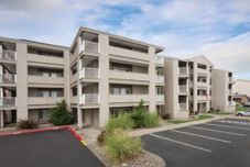 その他 WorldMark Mariner Village