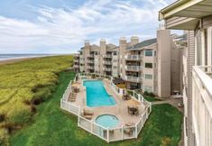 その他 5 WorldMark Mariner Village