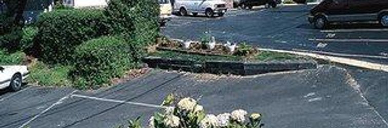 其他 The Sandpiper Condominium