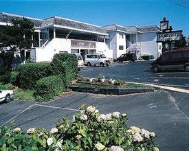 其他 The Sandpiper Condominium