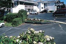 Lain-lain The Sandpiper Condominium