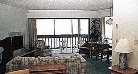 其他 2 The Sandpiper Condominium