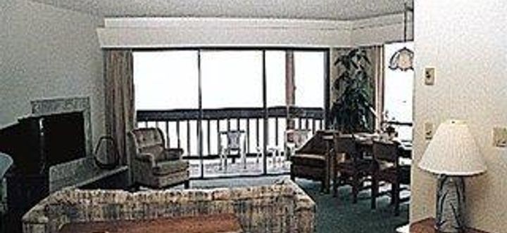 其他 2 The Sandpiper Condominium