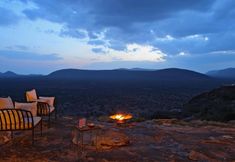 Others 5 Saruni Samburu