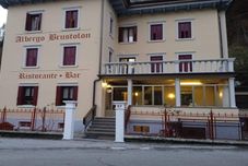 Others Hotel Brustolon