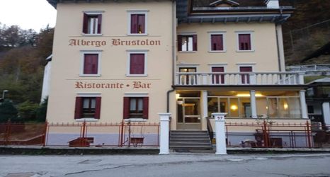 Others 2 Hotel Brustolon