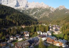 Others 4 Hotel Brustolon