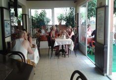 Others 4 Huzuray Hotel