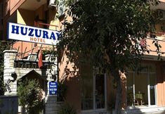 Others 6 Huzuray Hotel