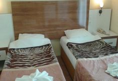 Others 2 Huzuray Hotel