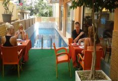 Others 3 Huzuray Hotel