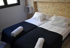 Khác 4 Apartamentos Ghm Gorbea