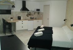 Khác 5 Apartamentos Ghm Gorbea