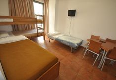 Khác 6 Apartamentos Ghm Gorbea