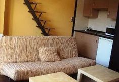 Khác 7 Apartamentos Ghm Gorbea