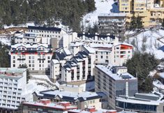 Khác 3 Apartamentos Ghm Gorbea