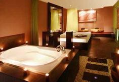 Others 7 Alexis Hotel Jakarta
