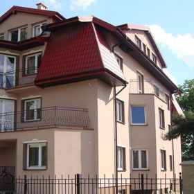 Apartamenty Dolna Kraków 1, Hotel Lesser Poland Voivodeship