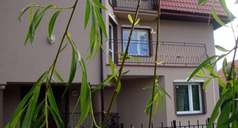 อื่นๆ 2 Apartamenty Dolna Kraków