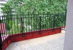 Lainnya 3 Apartamenty Dolna Kraków