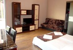 Lainnya 4 Apartamenty Dolna Kraków