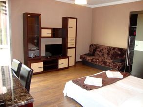 Lainnya 4 Apartamenty Dolna Kraków