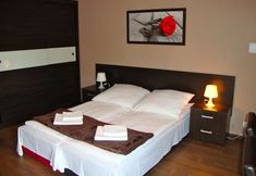 Lainnya 5 Apartamenty Dolna Kraków