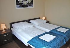 Lainnya 6 Apartamenty Dolna Kraków