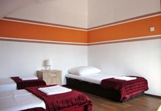 Lainnya 7 Apartamenty Dolna Kraków