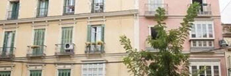 Lain-lain Suncity Loft Carretería