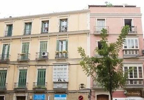 Lain-lain Suncity Loft Carretería