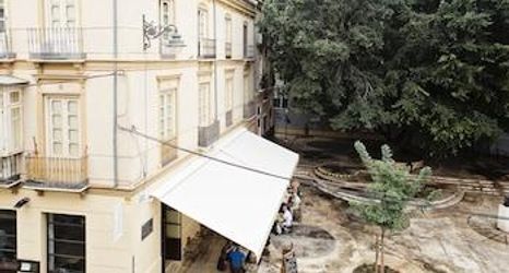 Lain-lain 2 Suncity Loft Carretería