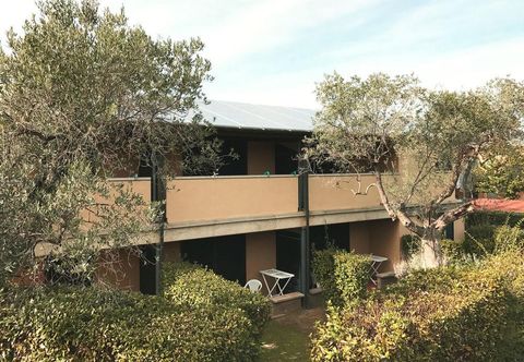 Others Hotel Zì Martino