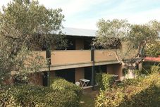 Others Hotel Zì Martino