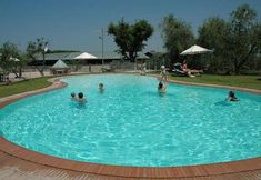 Others 2 Hotel Zì Martino