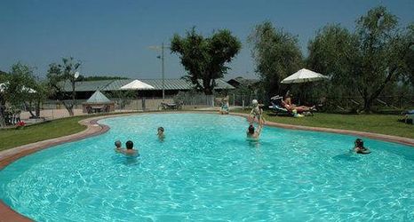 Others 2 Hotel Zì Martino