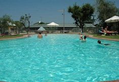 Others 3 Hotel Zì Martino