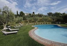 Others 4 Hotel Zì Martino