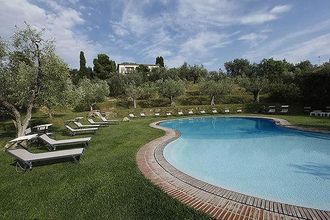 Lainnya 4 Hotel Zì Martino