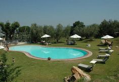 Others 5 Hotel Zì Martino