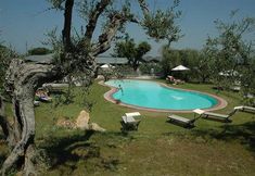 Others 6 Hotel Zì Martino