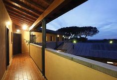 Others 7 Hotel Zì Martino